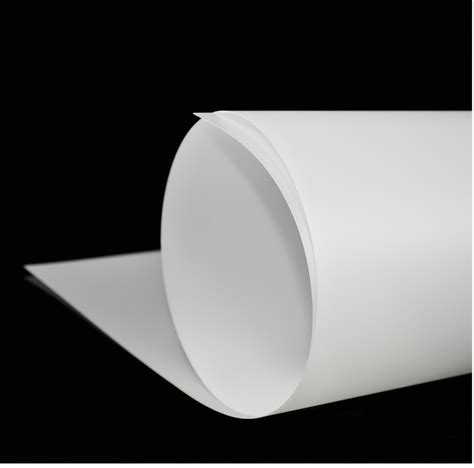 sheet metal diffuser|self adhesive light diffuser film.